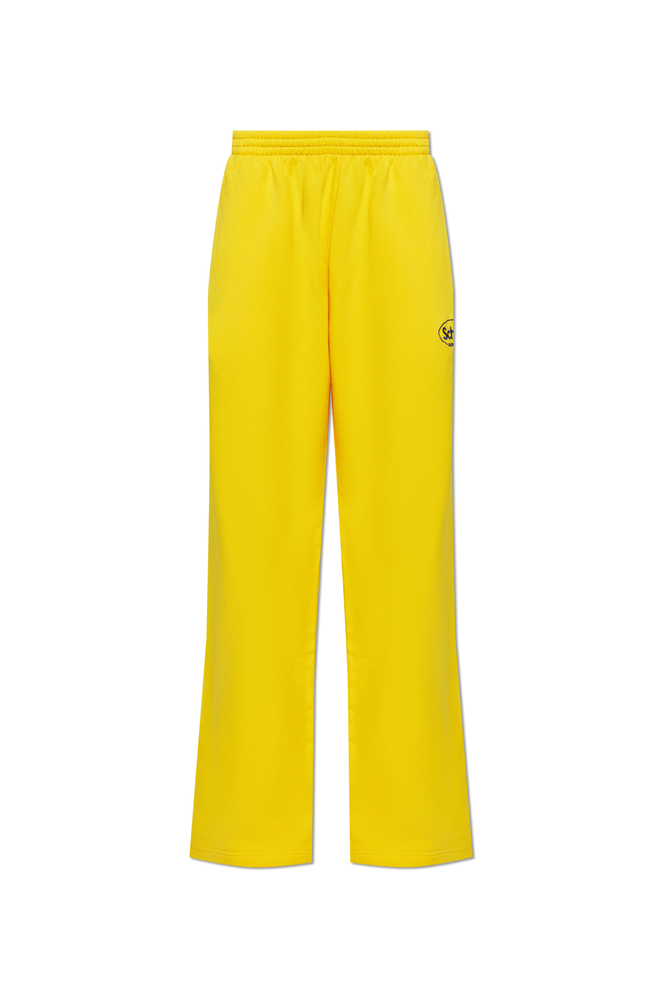 Balenciaga Balenciaga x Scholl | Men's Clothing | Vitkac